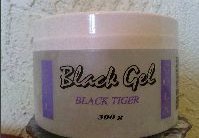  Black Gel incolor ( GEL COLA) Sem Àlcool