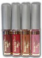 Lip Gloss Várias Cores